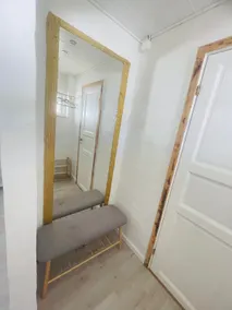 Edelweiss Apartment - Image 4