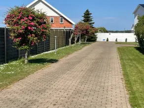 Edelweiss Apartment - Image 5