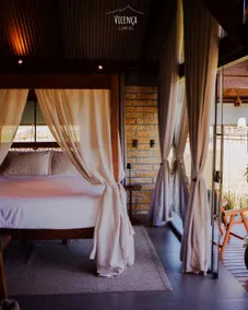 Glamping Umbu - Image 2