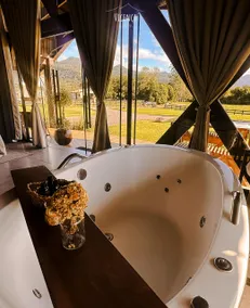 Glamping Umbu - Image 4