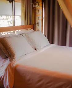 Glamping Umbu - Image 3
