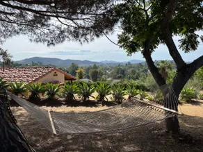 The Casita Vista/Epic Panoramic Views and Privacy - Image 3