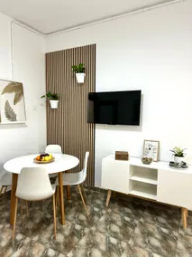 Casa Agustina - Image 4