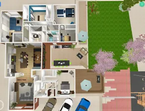 Retreat Home near Ocean & Airport - Image 5