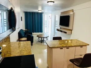 Home away II - Image 5