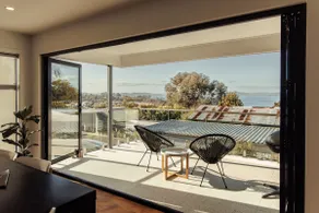 Waterview Beach Haven - Image 3