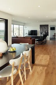 Waterview Beach Haven - Image 5