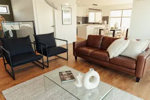 Waterview Beach Haven - Image 4