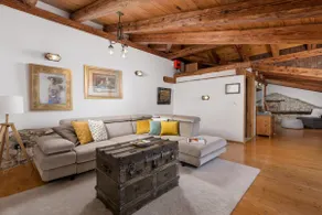 Holiday Home Oliti with Pool - Image 4