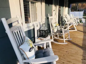 The Sugarloaf Inn - Image 2