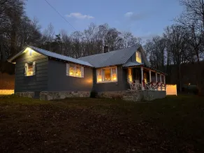 The Sugarloaf Inn - Image 2