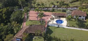 House+Parking+TV+Pool+Kitchen+WiFi+BBQ @Medellín - Image 2