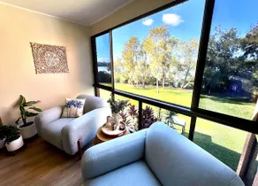 Escape Ordinary - Waterfront hideaway in Noosa - Image 3