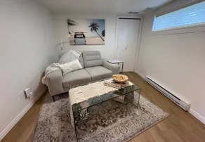 Cozy, Cute and Central - Image 2