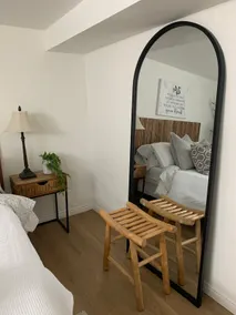 Cozy, Cute and Central - Image 5