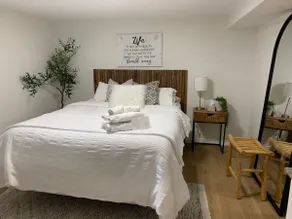 Cozy, Cute and Central - Image 3