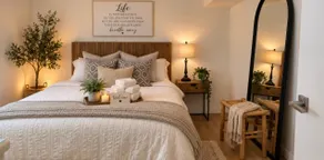 Cozy, Cute and Central - Image 3