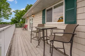 Lakeview Retreat – Walk to Crystal Lake & Downtown - Image 4