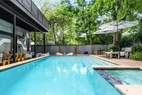 8BR Retreat for Groups | Pool | Near Downtown - Image 5
