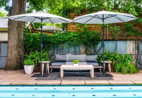 8BR Retreat for Groups | Pool | Near Downtown - Image 2