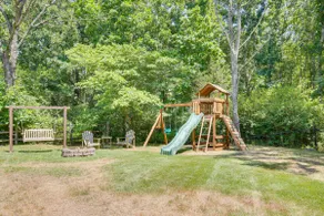 Heated Pool, 6 Acres: Beacon Area Vacation Rental - Image 3