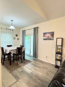 Condo in Gulf Shores - Image 2
