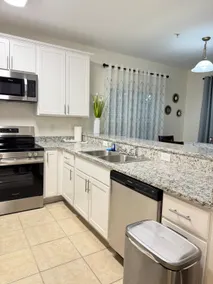 Condo in Gulf Shores - Image 3