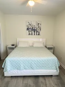 Condo in Gulf Shores - Image 4