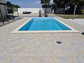 Villa far from the city in peace - Image 3