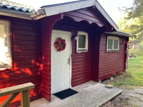 Cottage near Roslagsleden, Norrtälje and Kapellskär - Image 3