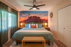 4BR: Game Room, Putting Green, Bar & Themed Rooms - Image 5
