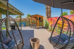 4BR: Game Room, Putting Green, Bar & Themed Rooms - Image 3