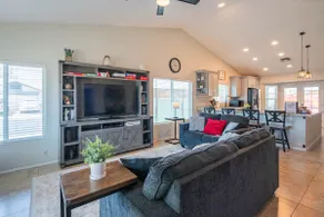 4BR: Game Room, Putting Green, Bar & Themed Rooms - Image 2