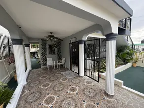 Casa Maria JK - Image 3