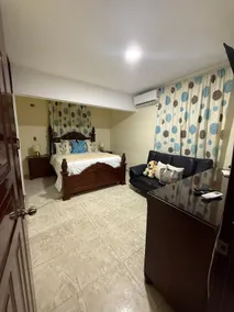 Casa Maria JK - Image 2