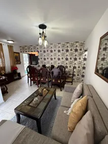 Casa Maria JK - Image 4