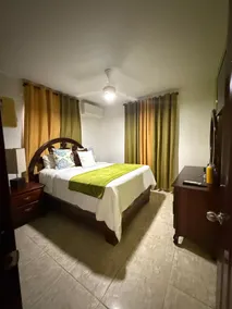 Casa Maria JK - Image 5