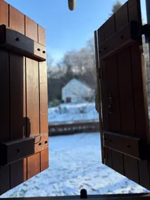 Le chalet de l’Onde - Image 2