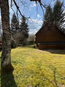 Le chalet de l’Onde - Image 5