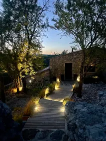 The Garden of Olives - Image 2
