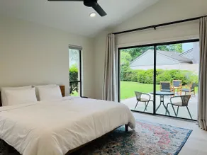 Newly Renovated Home with Golf Course Views - Image 3