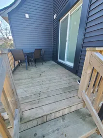 3 Bedroom Near the Falls - Image 3