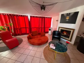 LOVE ROOM Adulte Only - Image 2