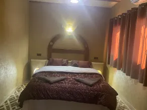 Sunny Place apartments - Image 3