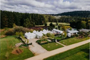 Mill House Studio - a romantic retreat - Image 2