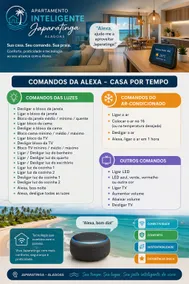 Smart Apartment - 50m from the beach - Image 5