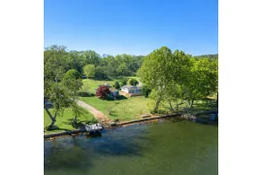 New River Riverfront | Hot Tub + Kayaks | Near VT - Image 5