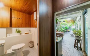 apartment for rent - Image 5