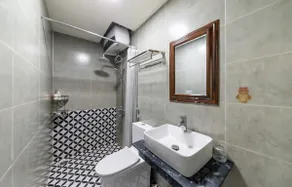 apartment for rent - Image 3