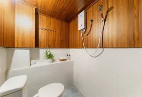 apartment for rent - Image 4